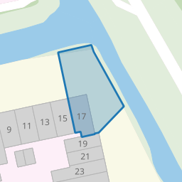 Perceel HLV01-E-3293