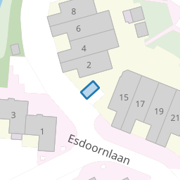 Perceel HLV01-E-3296