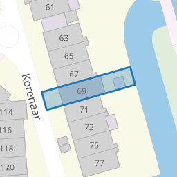 Perceel HLV01-E-3298