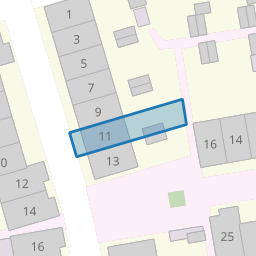 Perceel HLV01-E-3300