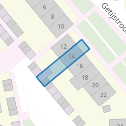 Perceel HLV01-E-3306