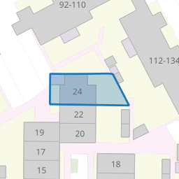 Perceel HLV01-E-3308