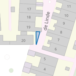 Perceel HLV01-E-3310