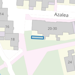 Perceel HLV01-E-3312