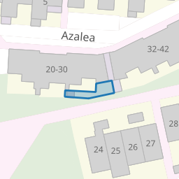 Perceel HLV01-E-3313