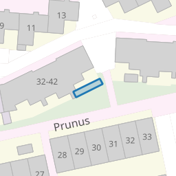 Perceel HLV01-E-3315