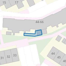 Perceel HLV01-E-3317