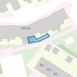 Perceel HLV01-E-3318