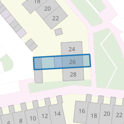 Perceel HLV01-E-3321