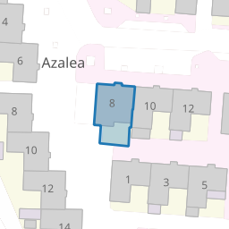 Perceel HLV01-E-3323