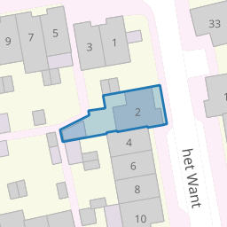 Perceel HLV01-E-3326