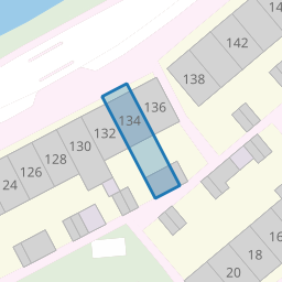 Perceel HLV01-E-3327