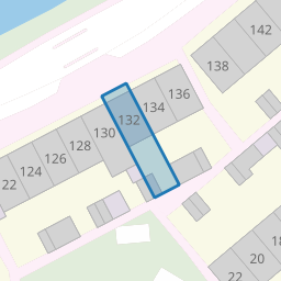 Perceel HLV01-E-3328