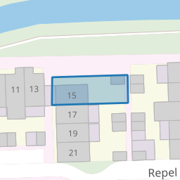 Perceel HLV01-E-3329