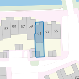 Perceel HLV01-E-3331