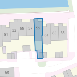 Perceel HLV01-E-3332