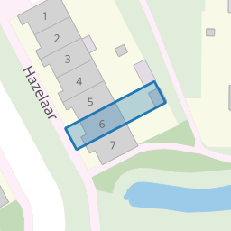 Perceel HLV01-E-3334