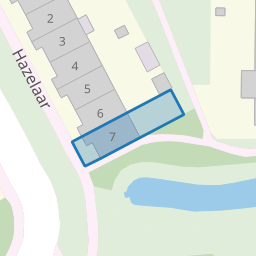 Perceel HLV01-E-3335