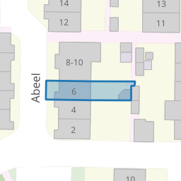 Perceel HLV01-E-3340