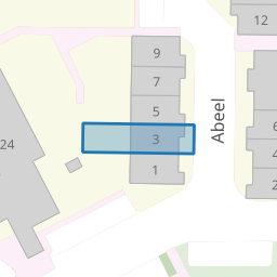 Perceel HLV01-E-3342