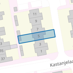 Perceel HLV01-E-3345