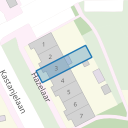 Perceel HLV01-E-3348