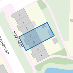 Perceel HLV01-E-3349