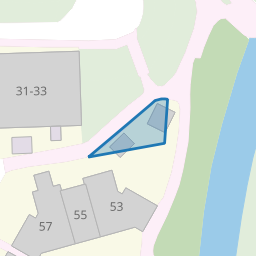 Perceel HLV01-E-3350