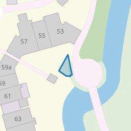 Perceel HLV01-E-3351