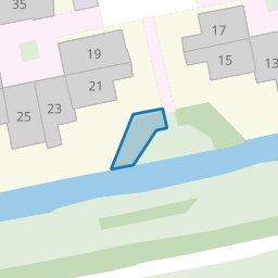 Perceel HLV01-E-3362