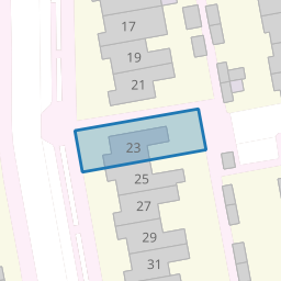 Perceel HLV01-E-3364