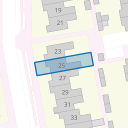 Perceel HLV01-E-3365