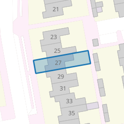 Perceel HLV01-E-3366