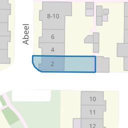 Perceel HLV01-E-3367