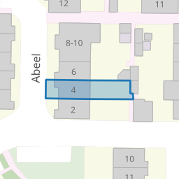 Perceel HLV01-E-3368