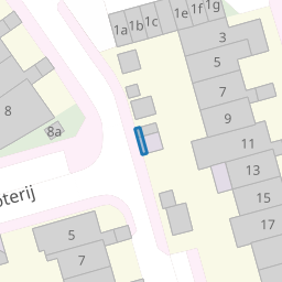 Perceel HLV01-E-3370