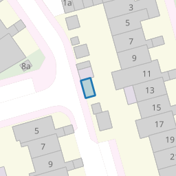 Perceel HLV01-E-3371