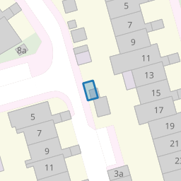 Perceel HLV01-E-3372