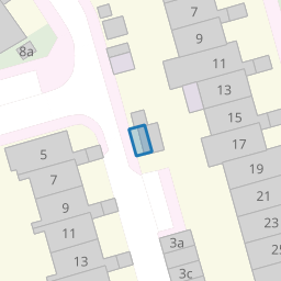 Perceel HLV01-E-3373