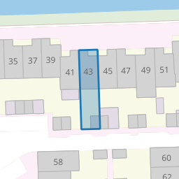 Perceel HLV01-E-3375