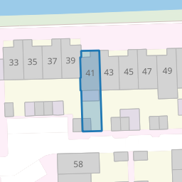 Perceel HLV01-E-3376