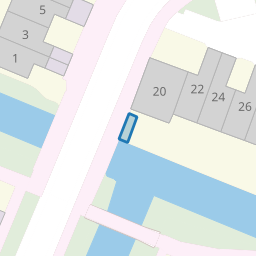 Perceel HLV01-E-3379