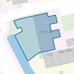 Perceel HLV01-E-3383