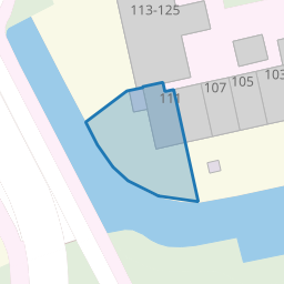 Perceel HLV01-E-3384