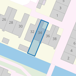 Perceel HLV01-E-3386