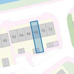 Perceel HLV01-E-3388