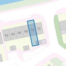 Perceel HLV01-E-3389