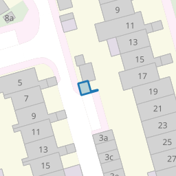 Perceel HLV01-E-3392