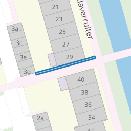 Perceel HLV01-E-3394