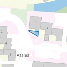 Perceel HLV01-E-3398